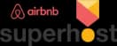 Airbnb Superhost